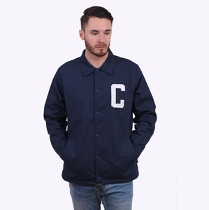 Vestes universitaires personnalisées avec lettrage pour le style universitaire ou streetwear, vestes pour hommes - Product Image 2