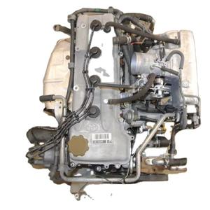 เครื่องยนต์ 3RZ-FE แบบคอยล์ 2.7 ลิตร - Product Image 1