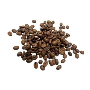 กาแฟอาราบิก้าเมล็ดเต็มพรีเมียม SCA ออร์แกนิก คั่วเต็มเมล็ด สำหรับการค้าส่งและตลาดค้าปลีก - Product Image 1