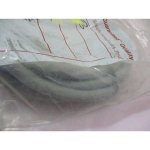 AMAT 0140-77242 Rev.P10, ชุดสายไฟ D3 I/O, ชุดควบคุม อุปกรณ์และชิ้นส่วนเซมิคอนดักเตอร์ระดับโลกที่เชื่อถือได้ที่ - Product Image 3