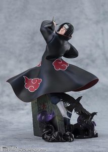<span class=keywords><strong>Ichiban</strong></span> - Super : Goku & <span class=keywords><strong>Vegeta</strong></span> SSGSS, Figurine Ichibansho (Vs Omnibus Super) Figurine d'action - Product Image 2