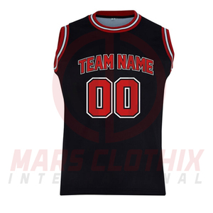 Conjunto de Uniformes Personalizados 7v7 de Primera Calidad, Nuevo Diseño, Ropa Deportiva para Equipos, Uniformes Sublimados 7 contra 7 en Venta - Product Image 5