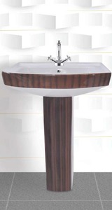 POLO VITROSA ENSEMBLE DE VERRES DE FORME CARRÉE AVEC DIFFÉRENTS MOTIFS ET DIFFÉRENTES TAILLES - Product Image 2