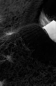 เสื้อสเวตเตอร์คริสต์มาสคุณภาพสูงแบบสั่งทำพิเศษ ระบายอากาศได้ดีและไม่หดตัว ดีไซน์สีแดงและสีเขียว สำหรับงานปาร์ตี้ฤดูหนาวสำหรับครอบครัว - Product Image 2