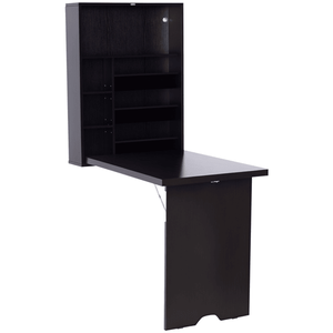 Scrivania Direzionale Moderna - Scrivanie per Computer - Product Image 3