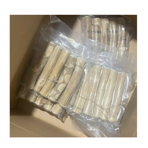 Bâtonnets à mâcher en bois naturel pour chiens, pour les animaleries et les détaillants - Product Image 2