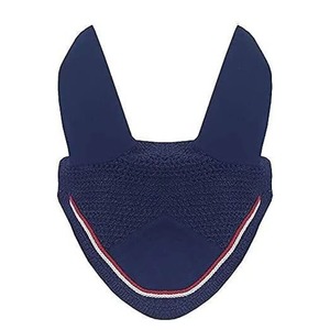 Protector de Orejas para Caballos de Malla Personalizable de Alta Calidad, Productos Ecuestres Disponibles en Todos los Tipos y Diseños - Product Image 3