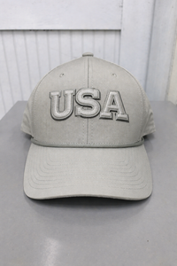 Gorras de Béisbol con Bordado de Logotipo 3D, Perfil Medio, 6 Paneles, Gorras de Béisbol Fabricadas por OEM, Gorra Deportiva Ajustable para Actividades al Aire Libre - Product Image 5