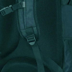 Sac de basket multi-compartiments pour hommes et femmes, sac de sport durable de haute qualité, idéal pour l'entraînement, la pratique et les voyages - Product Image 5