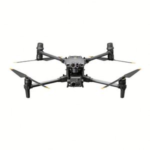 Version Globale Matrice 30T Drone M30T Série M30 avec Caméras Grand Angle, Zoom et Infrarouge, et Capteur Télémètre Laser pour Entreprises - Product Image 4