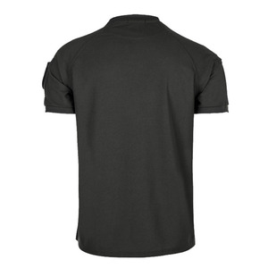 Nouvelle Arrivée 2026 – T-shirt Homme Oversize en Coton Tricoté Anti-Plis, Imprimé Personnalisé, Style Décontracté Urbain – Nouveau Modèle - Product Image 2