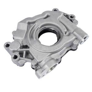 M462 Engine Oil Pump Compatible with 2011-2023 for Chrysler 300 for Dodge Charger Jeep Wrangler for Ram 1500 Model - Product Image 5