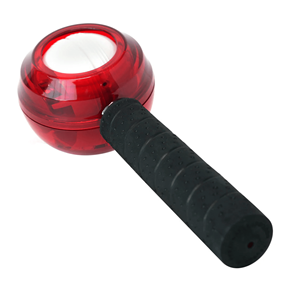 X-Grip Pro Power Wrists Muscle Builder - Product Image 3