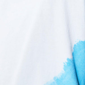 T-shirts pour hommes en matière entièrement respirante et à séchage rapide, de qualité supérieure, surdimensionnés, service OEM, personnalisation possible. - Product Image 5