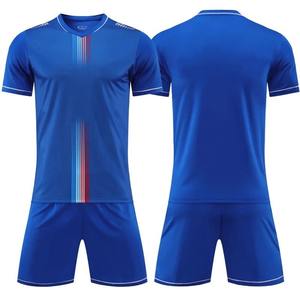 Tenues de volley-ball personnalisées unisexes avec logo personnalisé, design nouveau, 2026, 100% polyester - Product Image 2