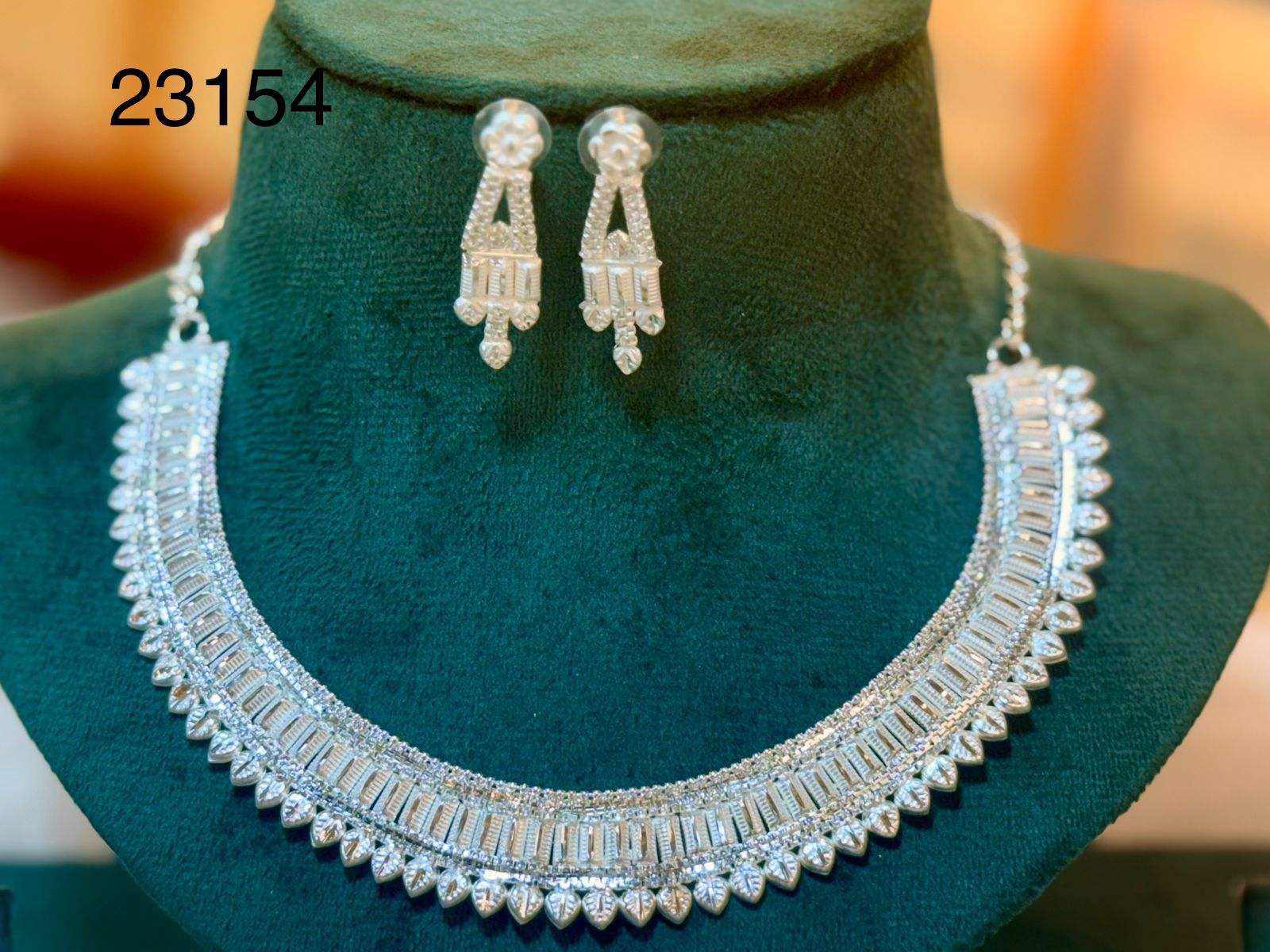 ออกแบบ 0