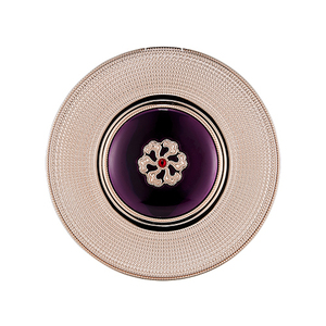 Yehwadam Hwansaenggo No. 21 Light <b>Beige</b> BB <b>Cushion</b> for All Skin Types - Product Image 1