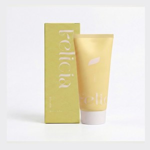 Crème pour les mains hydratante Felicia, crème pour les mains hydratante à la vitamine, 50 ml, crème pour les mains en vrac - Product Image 3