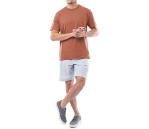 Chemises de pêche personnalisables à manches longues, séchage rapide, prix abordable, respirantes, faible MOQ, jersey de pêche - Product Image 4