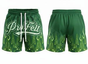 ผู้ผลิตเสื้อผ้าสั่งทำขายส่ง แบบวินเทจ ล้างทำความสะอาดแล้ว พิมพ์โลโก้ตามแบบที่ต้องการ ผ้าฝ้าย 100% เนื้อหนา แห้งเร็ว - Product Image 3