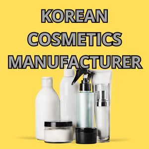 หลอดไมโคร spicule OEM ODM PL จากเกาหลีผู้ผลิตเครื่องสำอางกระชับซ่อมแซมรอยแผลเป็นฉลากส่วนตัวโรงงาน - Product Image 6