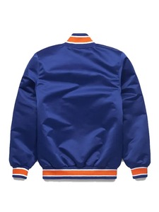 แจ็คเก็ต HOMAGE X Starter - Product Image 2