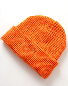 Nuevo Gorro Unisex de Invierno de la Mejor Calidad, 100% Poliéster, Transpirable, Impermeable, Cómodo, Duradero, Personalizable, para Clima Frío - Product Image 2