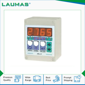 Balance numérique à écran LED/LCD en acier inoxydable, indicateur de poids, en promotion – Vendeur de confiance, très demandée - Product Image 2