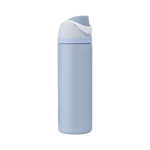 Oferta de Vasos Resistentes O-w-a-l-a F-r-e-e-S-i-p a Bajo Precio - Product Image 4