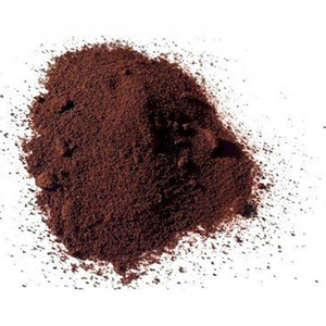 Café instantáneo en polvo, café liofilizado, café en polvo con sabor aromático - Product Image 4