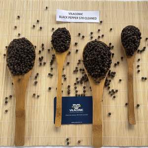 คีธ วิลาโคนิค โปเวอร์ นัวร์ 570 กรัม/ลิตร ASTA ระดับความหนาแน่นสูงพิเศษ พรีเมียม AD วัตถุดิบเวียดนาม มาตรฐานส่งออกระหว่างประเทศ แบบขายส่ง - Product Image 1