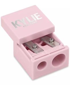 Temperamatite | Cosmetici Kylie - Product Image 2