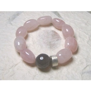 Pulsera de Resina de Moda Premium con Detalles Artísticos Hechos a Mano, Elegante Accesorio para la Muñeca para Ocasiones Especiales - Product Image 2