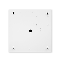 MiTEC 12V 5A alimentation de boîtier en métal de meilleure qualité avec Protection de sortie complète PPTC 5 sorties avec chargeur de batterie