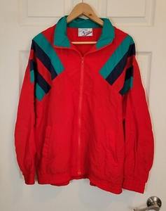 Veste de randonnée imperméable et coupe-vent légère pour homme, avec coutures entièrement thermosoudées, vente en gros du fabricant - Product Image 4