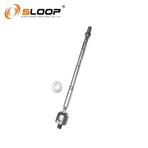 Joint d'extrémité de crémaillère CRM-41 R/L pour Mitsubishi - Product Image 5