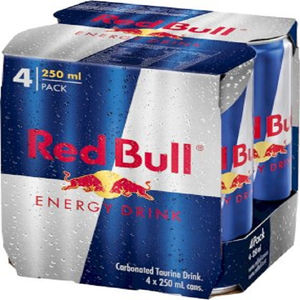 Red Bull Original de Austria al por Mayor |   Red Bull Clásico 250ml y 500ml para Exportación, Todos los Colores, Precio Económico, Bebida Energética Red Bull en Venta - Product Image 5