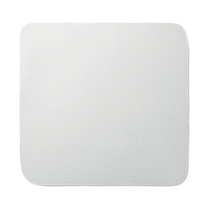 Asciugamani da bagno per bambini Hugme con cappuccio asciugamani per bambini - Product Image 2