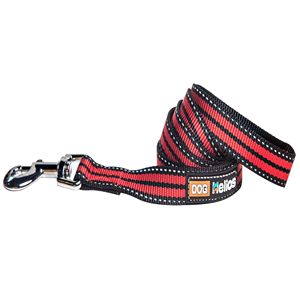 Pettorina e Guinzaglio Helios per Cani, Set di Alta Qualità per il Tuo Amico Peloso - Product Image 3