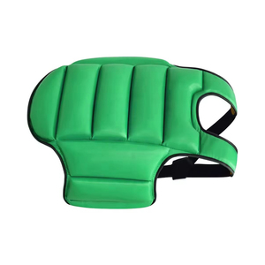 Protector de Pecho para Boxeo con Logotipo Personalizado OEM, Precio al por Mayor, Material Sólido, Protector de Pecho para Boxeo, Pedido al por Mayor - Product Image 3