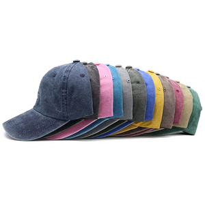 Professional Manufacture Outdoor Sports Baseball <b>Cap</b> In Bulk Quantity High Quality Classic Custom Design Made Men Baseball <b>Caps</b> - Product Image 3