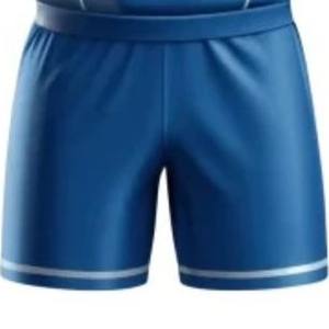 Uniforme Reversible a Precio Accesible, el Uniforme Reversible Más Popular para Conjuntos de Equipos Adultos, Personalizable - Product Image 3