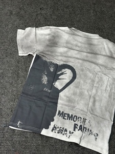 Men's 100% Cotton Slim <b>Fit</b> T Shirt Short Sleeve Crew Neck Graphic Print Casual Summer Tee - Product Image 3