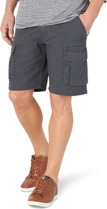 Shorts de bain double couche personnalisés pour hommes en coton de haute qualité, motif imprimé intégral, décontractés – Dernier prix de gros à vérifier ! - Product Image 2