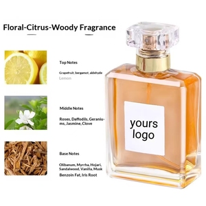 <span class=keywords><strong>Parfum</strong></span> Cooc Orchid Lilac Ebony pour femmes, <span class=keywords><strong>parfum</strong></span> léger longue durée, eau de <span class=keywords><strong>parfum</strong></span> en spray - Product Image 4