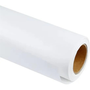 White A4 <b>Paper</b> Jumbo Rolls Business <b>Printing</b> <b>Paper</b> - Product Image 1