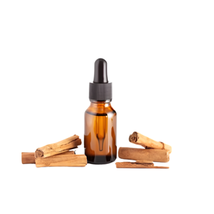 Top Selling Wholesale Price Vietnam Factory Cassia Cinnamon <b>Essential</b> <b>Oil</b> Packed In Various Size Bottle - Product Image 1