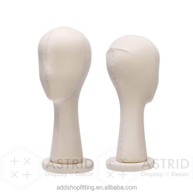 ผ้ากระสอบ