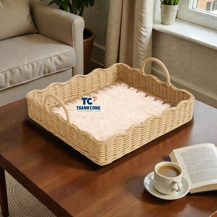 ปรับแต่งตามคำขอ