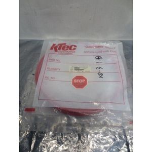 สายเคเบิล AMAT 0150-76837, CHA, UNIV LOWER HEATER - อุปกรณ์และอะไหล่เซมิคอนดักเตอร์ระดับโลกที่เชื่อถือได้ - Product Image 3
